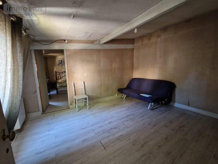 Maison a vendre Pierrefonds 60350 Oise 85 m2 4 pièces 135200 euros