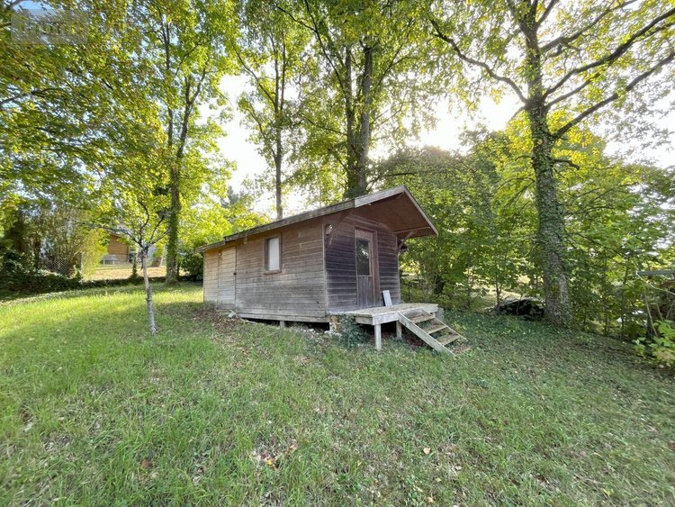 Maison a vendre Bar-sur-Seine 10110 Aube 165 m2 6 pièces 190000 euros