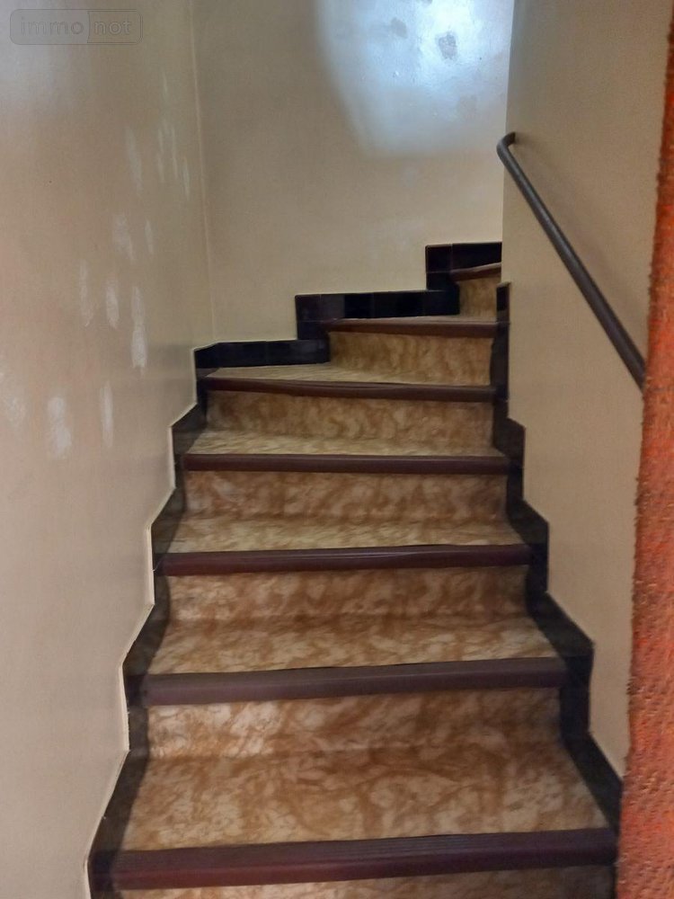 Maison a vendre Allanche 15160 Cantal 90 m2 6 pièces 90500 euros