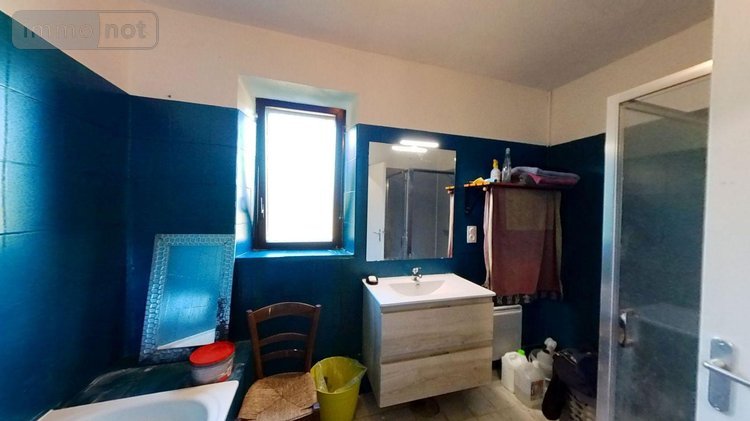 Maison a vendre Saint-Geniès 24590 Dordogne 160 m2 6 pièces 401700 euros