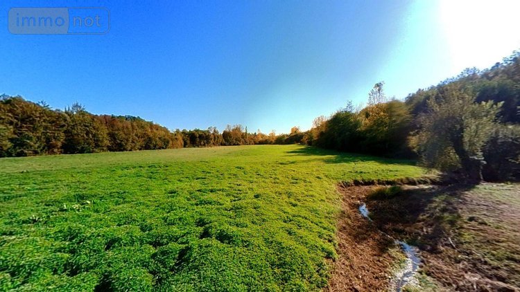 Maison a vendre Saint-Geniès 24590 Dordogne 160 m2 6 pièces 401700 euros