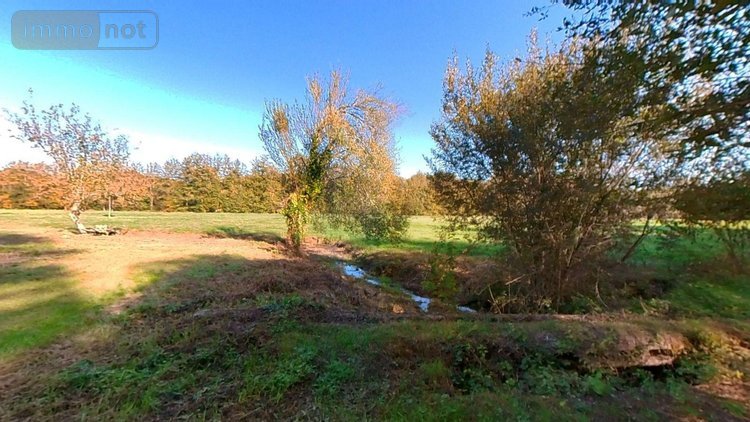 Maison a vendre Saint-Geniès 24590 Dordogne 160 m2 6 pièces 401700 euros