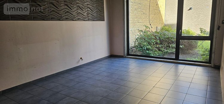 Fonds et murs commerciaux a vendre Dunkerque 59140 Nord 266 m2  330000 euros
