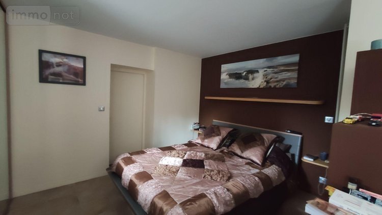 Maison a vendre Camors 56330 Morbihan 155 m2 8 pièces 496000 euros