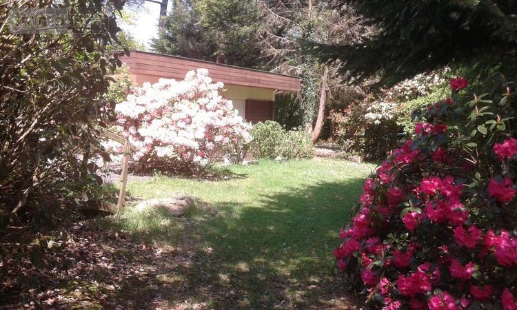 Maison a vendre Camors 56330 Morbihan 155 m2 8 pièces 496000 euros