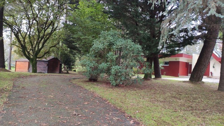 Maison a vendre Camors 56330 Morbihan 155 m2 8 pièces 496000 euros