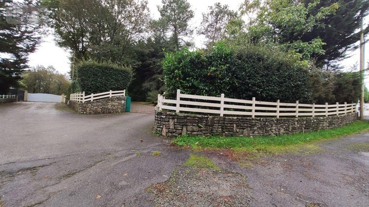 Maison a vendre Camors 56330 Morbihan 155 m2 8 pièces 496000 euros