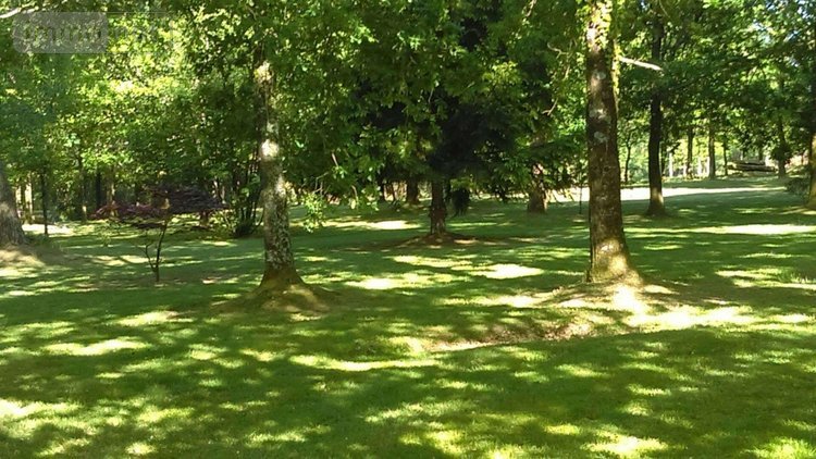 Maison a vendre Camors 56330 Morbihan 155 m2 8 pièces 496000 euros