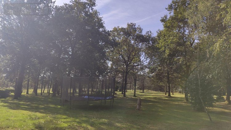 Maison a vendre Camors 56330 Morbihan 155 m2 8 pièces 496000 euros