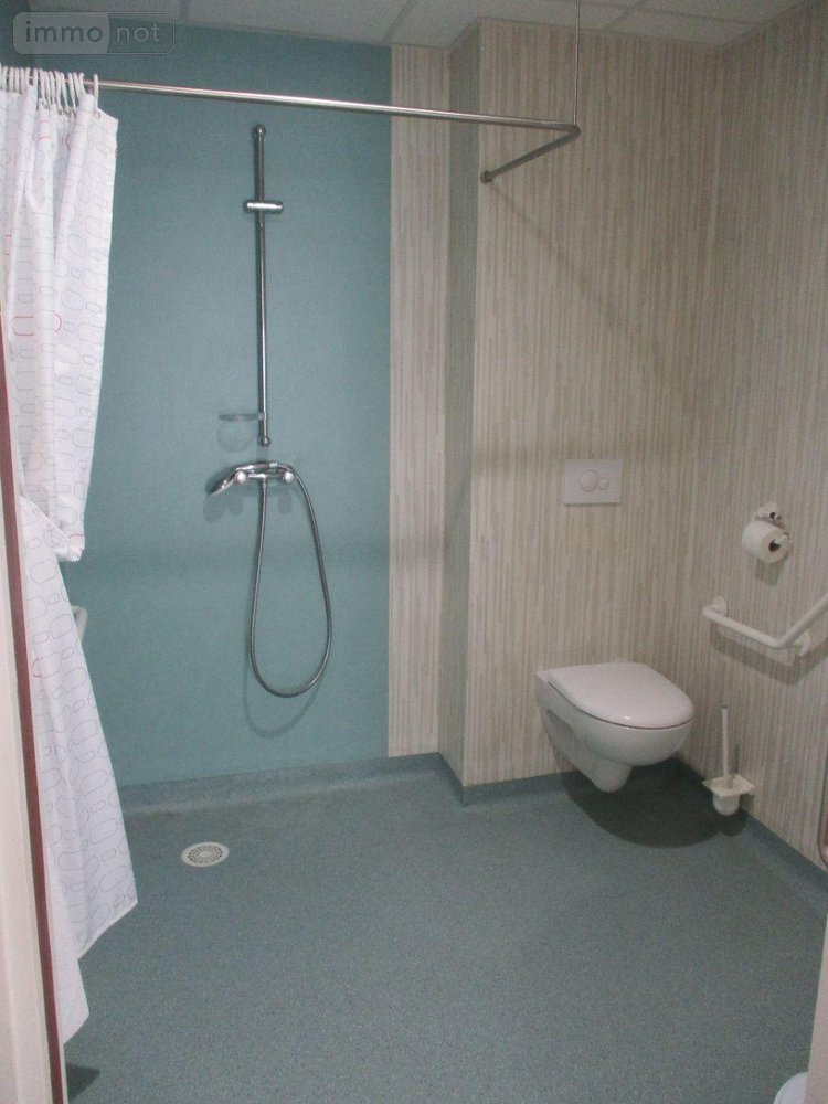 Appartement a vendre Gasville-Oisème 28300 Eure-et-Loir 36 m2 1 pièce 105000 euros