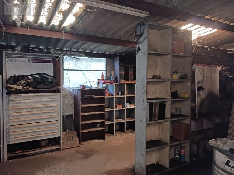 Fonds et murs commerciaux a vendre Vendeuvre-sur-Barse 10140 Aube 365 m2  126000 euros