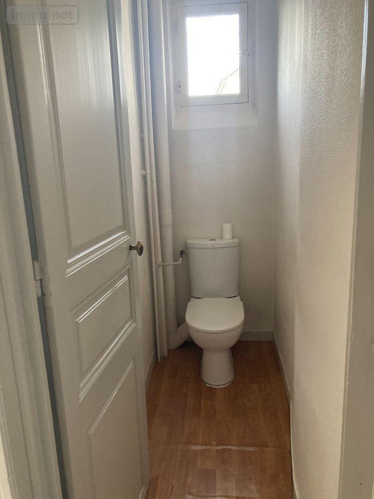 Location appartement Troyes 10000 Aube 83 m2 3 pièces 902 euros