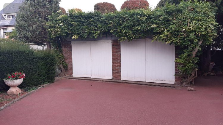 Maison a vendre Évreux 27000 Eure 186 m2 8 pièces 267750 euros