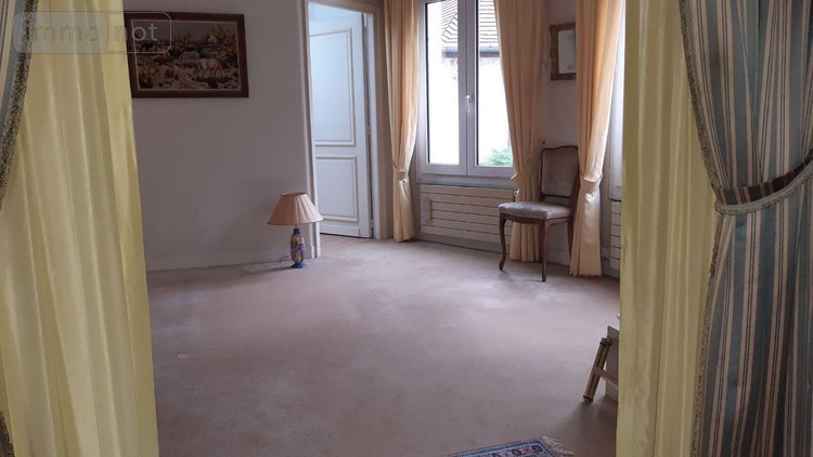 Maison a vendre Évreux 27000 Eure 186 m2 8 pièces 267750 euros