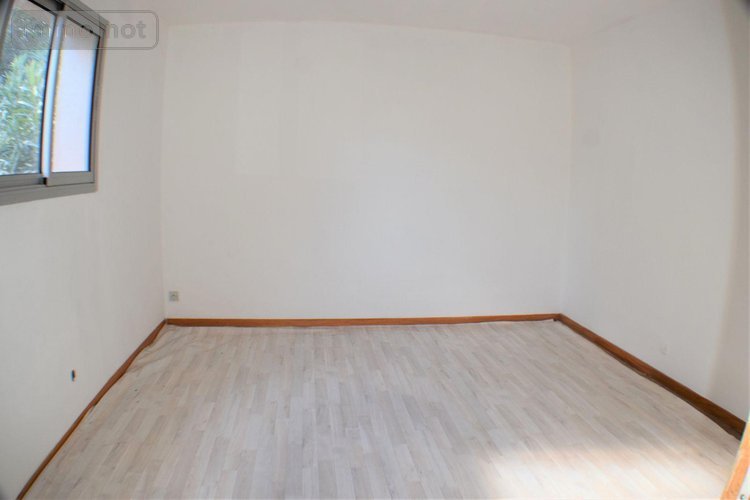 Maison a vendre Mouriès 13890 Bouches-du-Rhône 186 m2 10 pièces 493000 euros