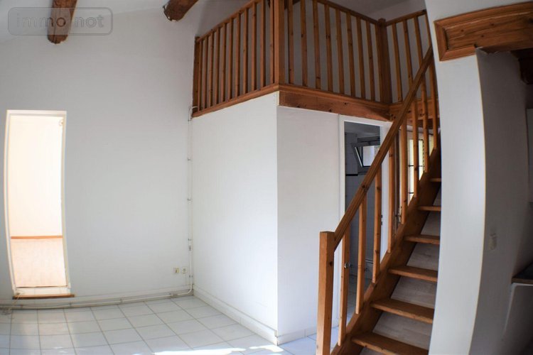 Maison a vendre Mouriès 13890 Bouches-du-Rhône 186 m2 10 pièces 493000 euros