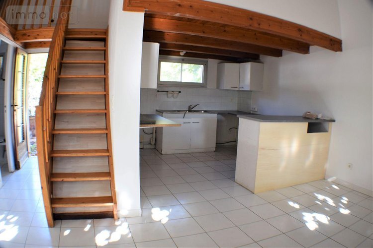 Maison a vendre Mouriès 13890 Bouches-du-Rhône 186 m2 10 pièces 493000 euros