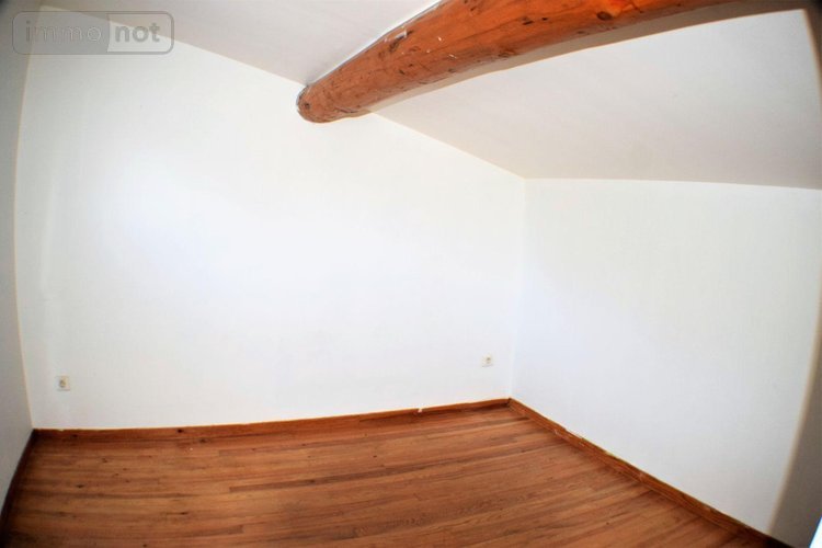 Maison a vendre Mouriès 13890 Bouches-du-Rhône 186 m2 10 pièces 493000 euros