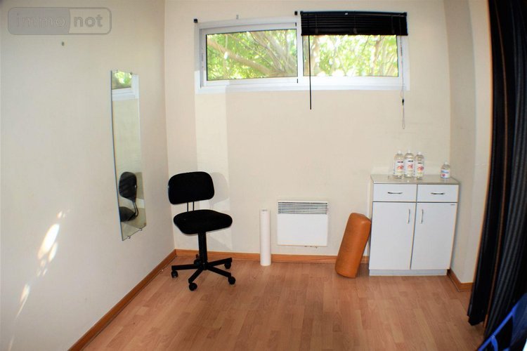 Maison a vendre Mouriès 13890 Bouches-du-Rhône 186 m2 10 pièces 493000 euros