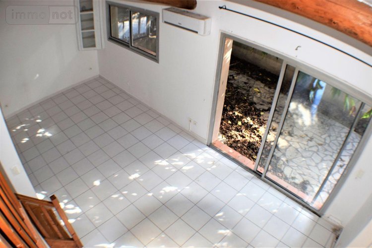 Maison a vendre Mouriès 13890 Bouches-du-Rhône 186 m2 10 pièces 493000 euros