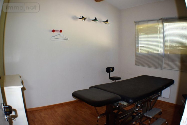 Maison a vendre Mouriès 13890 Bouches-du-Rhône 186 m2 10 pièces 493000 euros