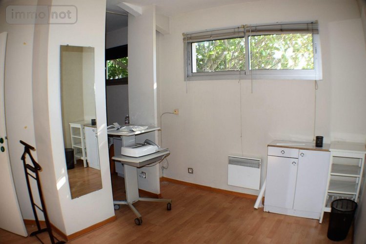 Maison a vendre Mouriès 13890 Bouches-du-Rhône 186 m2 10 pièces 493000 euros