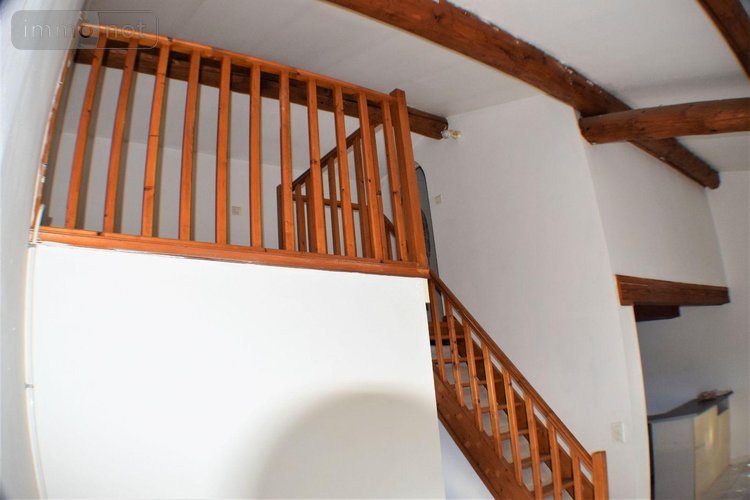 Maison a vendre Mouriès 13890 Bouches-du-Rhône 186 m2 10 pièces 493000 euros