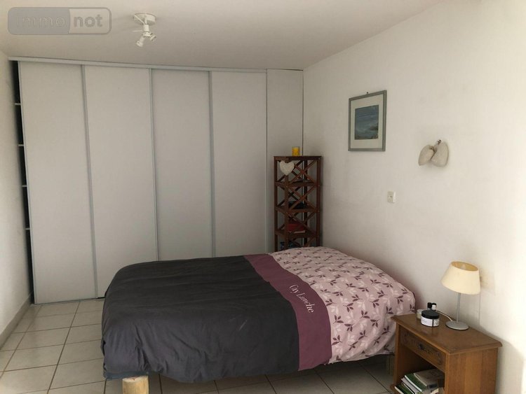 Maison a vendre Paudy 36260 Indre 291 m2 14 pièces 200260 euros