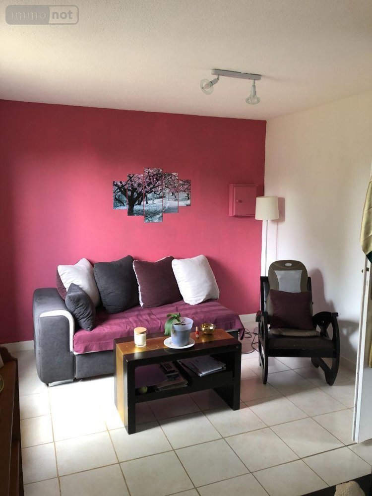 Maison a vendre Paudy 36260 Indre 291 m2 14 pièces 200260 euros