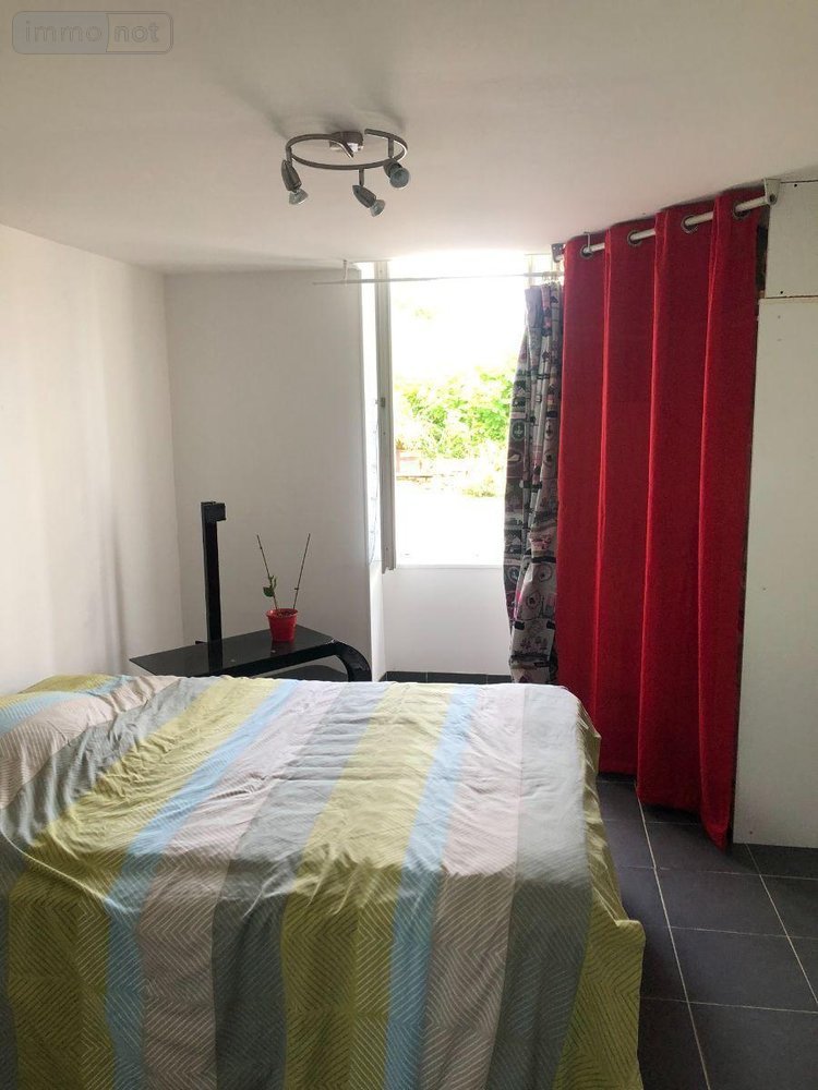 Maison a vendre Paudy 36260 Indre 291 m2 14 pièces 200260 euros