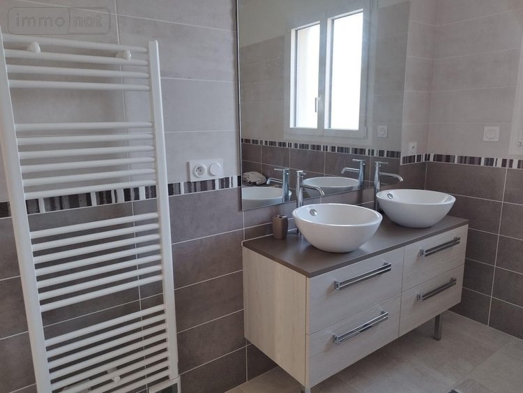 Maison a vendre Montgivray 36400 Indre 163 m2  416000 euros