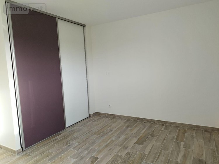 Maison a vendre Montgivray 36400 Indre 163 m2  416000 euros