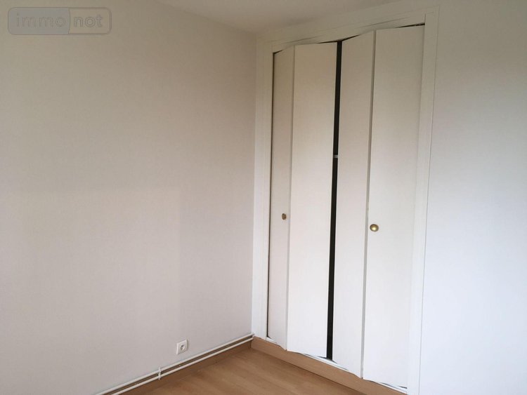 Location maison Vitry-le-François 51300 Marne 107 m2 5 pièces 750 euros