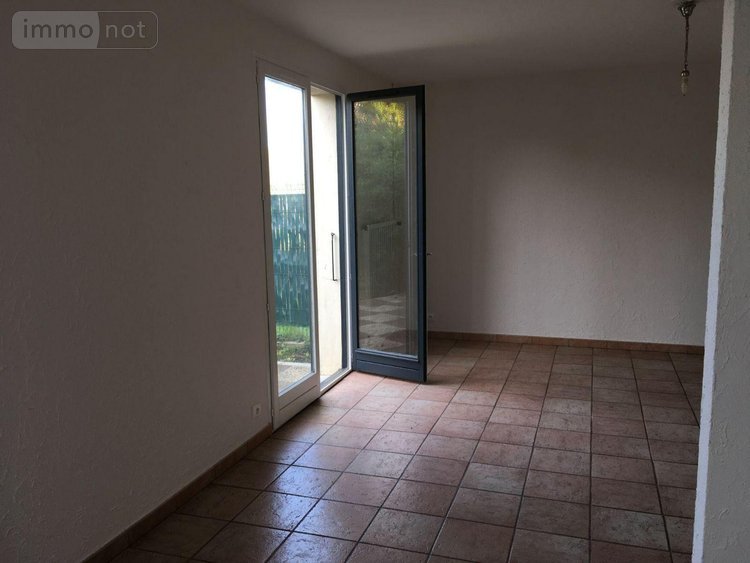 Location maison Vitry-le-François 51300 Marne 107 m2 5 pièces 750 euros