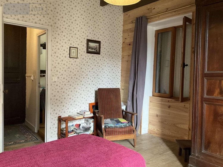 Maison a vendre Gourdon 46300 Lot 73 m2 4 pièces 89250 euros