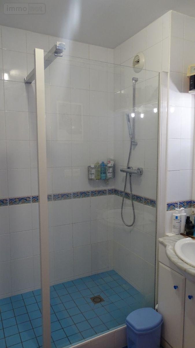 Location appartement Landivisiau 29400 Finistère 67 m2 3 pièces 650 euros
