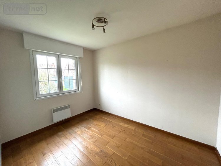 Maison a vendre Ghyvelde 59254 Nord 85 m2 5 pièces 306000 euros