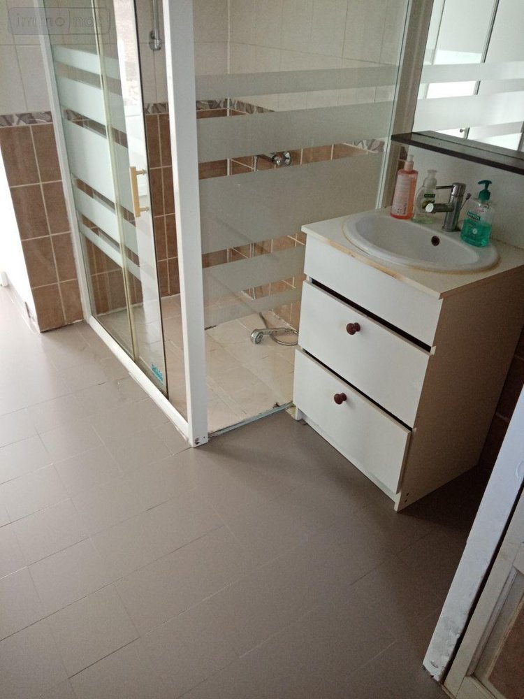 Maison a vendre Prénouvellon 41240 Loir-et-Cher 53 m2 2 pièces 63500 euros