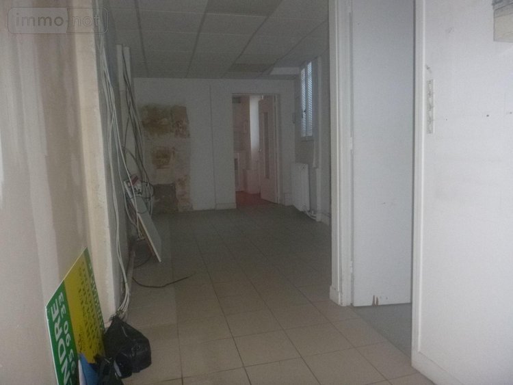 Immeuble a vendre Terres-de-Caux 76640 Seine-Maritime 145 m2  259300 euros