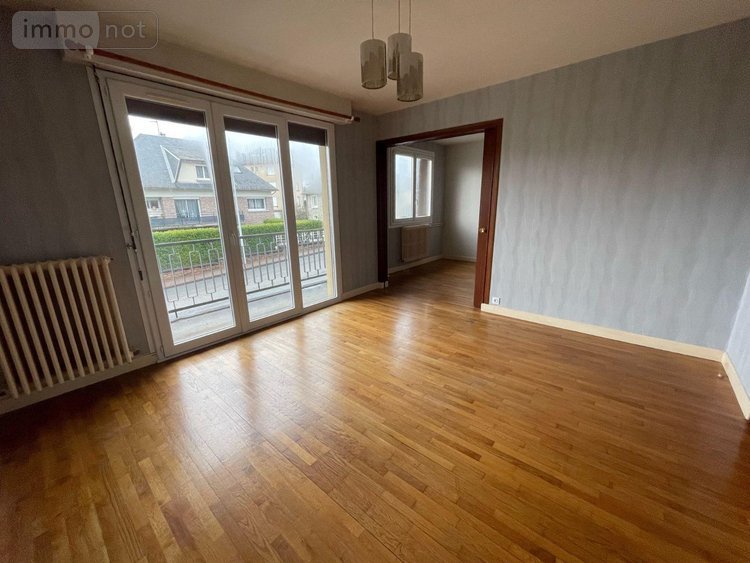 Immeuble a vendre Ussel 19200 Corrèze 360 m2  322400 euros