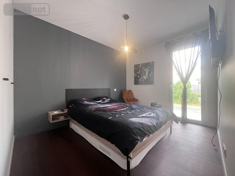 Maison a vendre Mérignac 33700 Gironde 141 m2 6 pièces 674000 euros