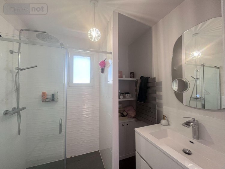 Maison a vendre Mérignac 33700 Gironde 141 m2 6 pièces 674000 euros