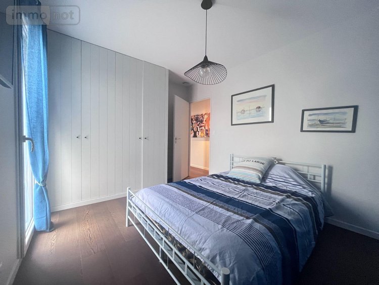 Maison a vendre Mérignac 33700 Gironde 141 m2 6 pièces 674000 euros