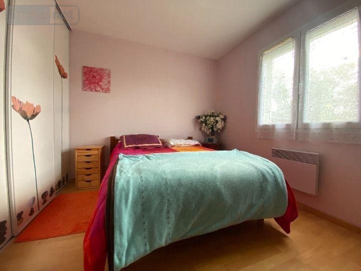 Maison a vendre Galgon 33133 Gironde 188 m2 7 pièces 273000 euros