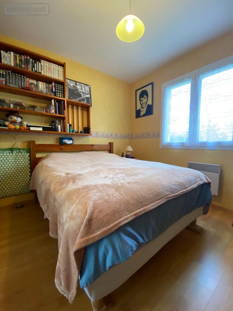 Maison a vendre Galgon 33133 Gironde 188 m2 7 pièces 273000 euros