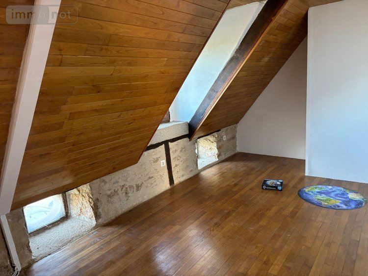 Maison a vendre Livernon 46320 Lot 131 m2 3 pièces 252800 euros