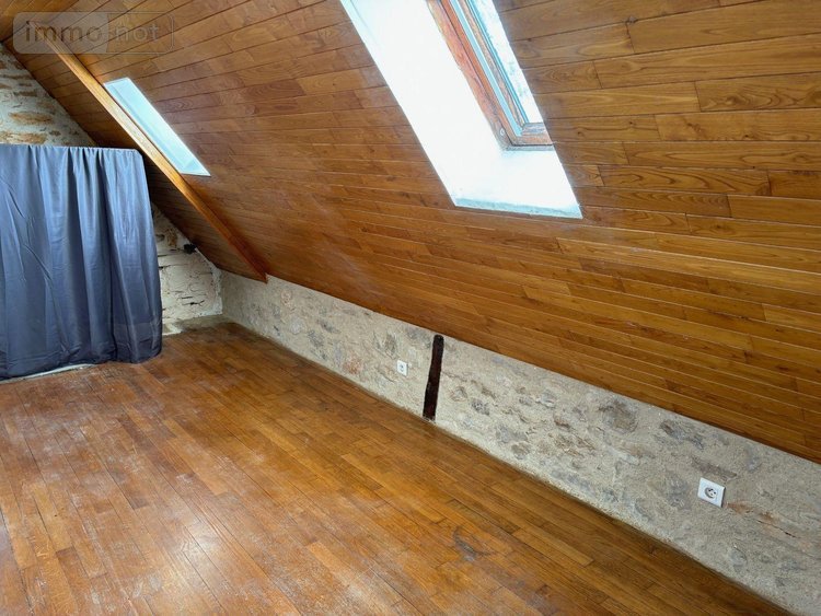 Maison a vendre Livernon 46320 Lot 131 m2 3 pièces 252800 euros