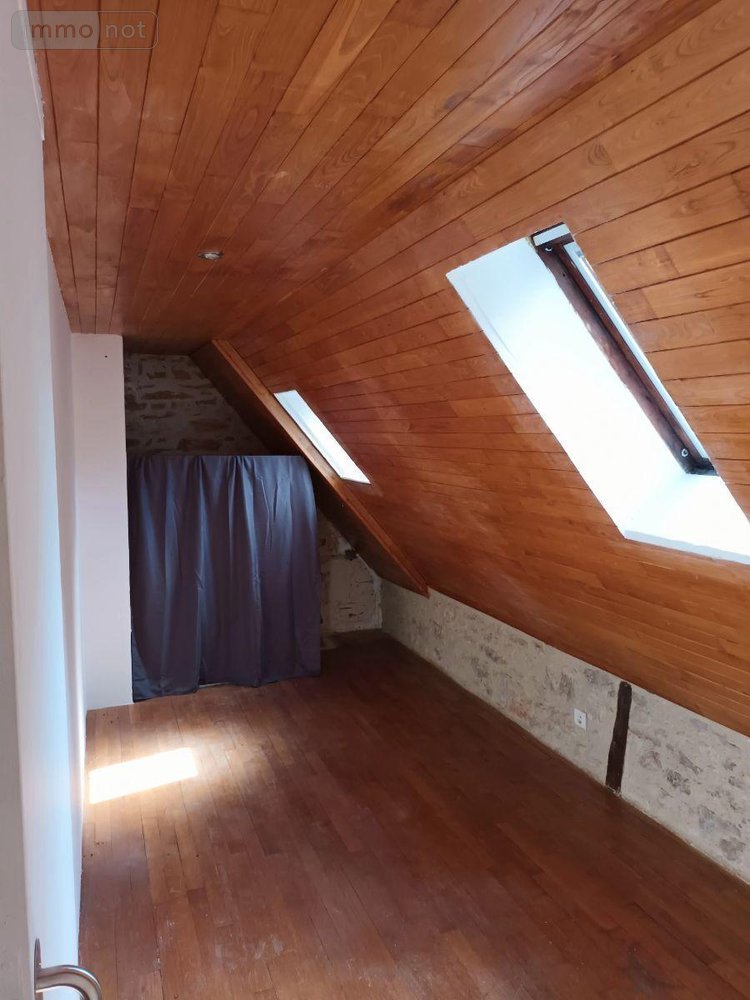 Maison a vendre Livernon 46320 Lot 131 m2 3 pièces 252800 euros