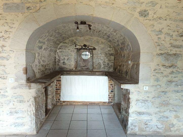 Maison a vendre Livernon 46320 Lot 131 m2 3 pièces 252800 euros