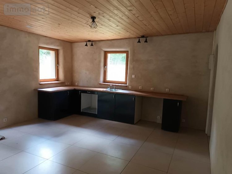 Maison a vendre Livernon 46320 Lot 131 m2 3 pièces 252800 euros